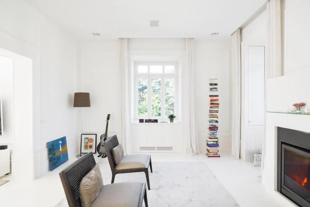 DAHome - Boavista Luxurious Penthouse, Porto, Portugal