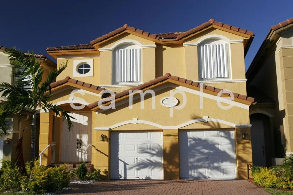 Martin's Windsor Hills Condo** condo, Orlando, Statele Unite ale Americii