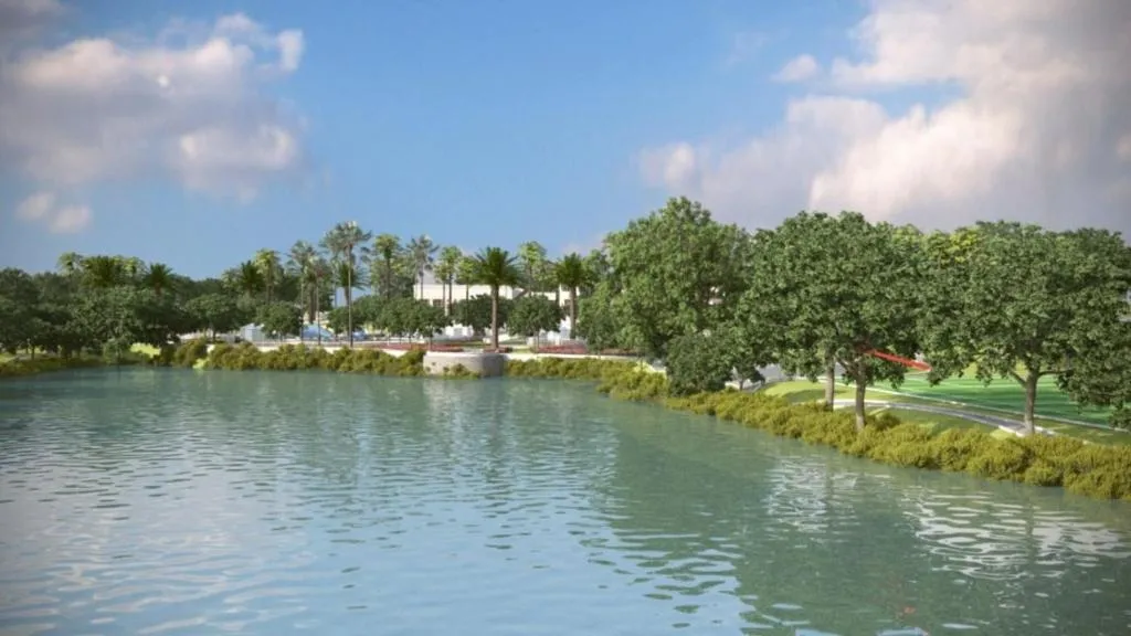 Solara 5 Bdm Townhome with Private Pool townhouse, Kissimmee, Statele Unite ale Americii