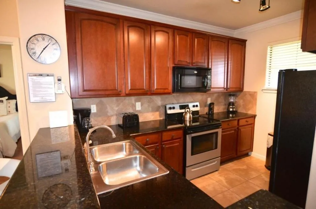 Bella Piazza Resort - 3 Bedroom Condo condo, Davenport, Statele Unite ale Americii