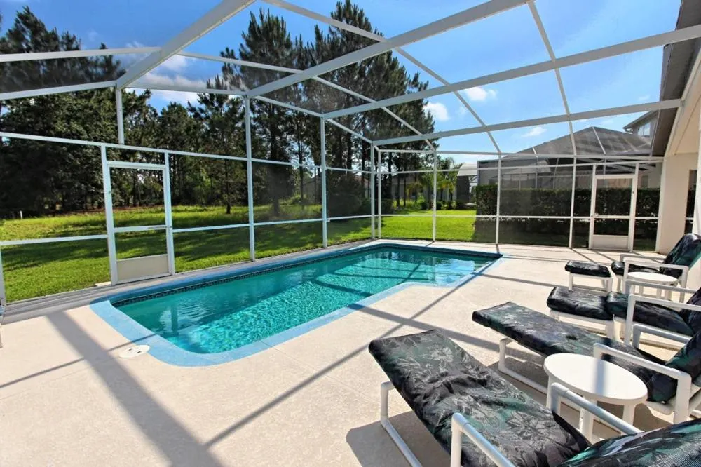 TCR301 home, Davenport, Statele Unite ale Americii