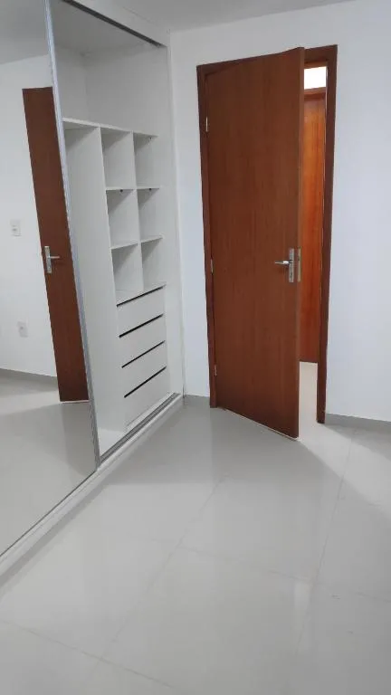 Costa verde house Barra, Rio De Janeiro, Brazil