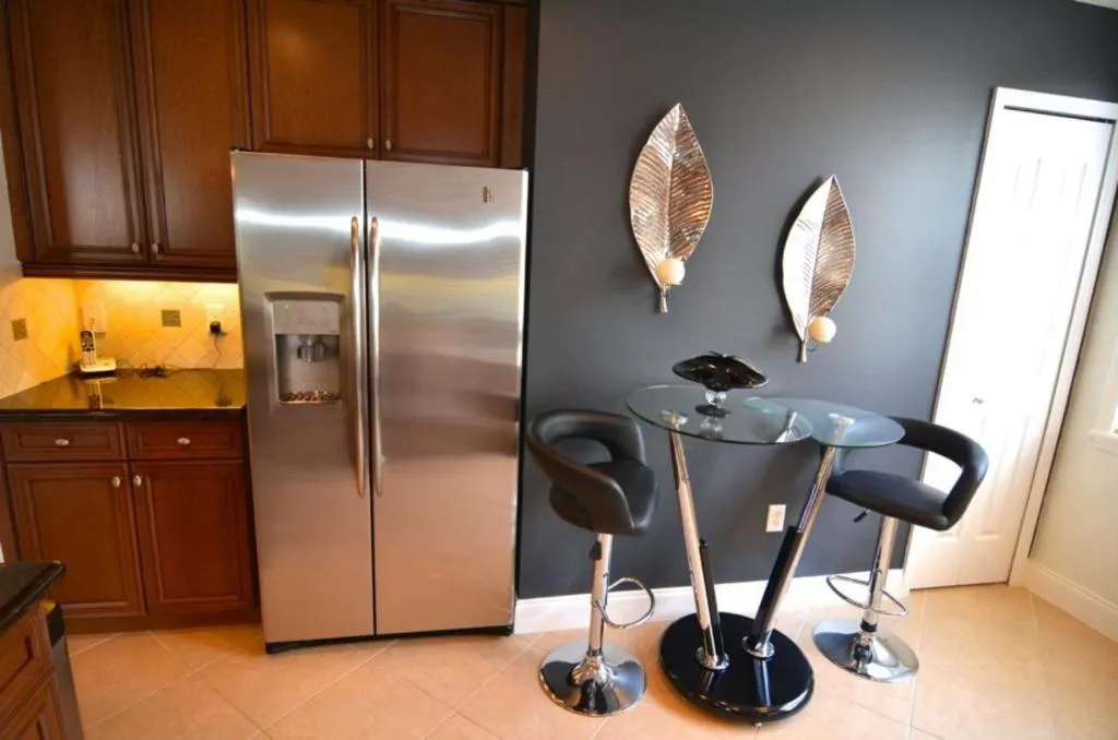 Grand Opulence - Exclusive Reunion Condo condo, Orlando, Statele Unite ale Americii