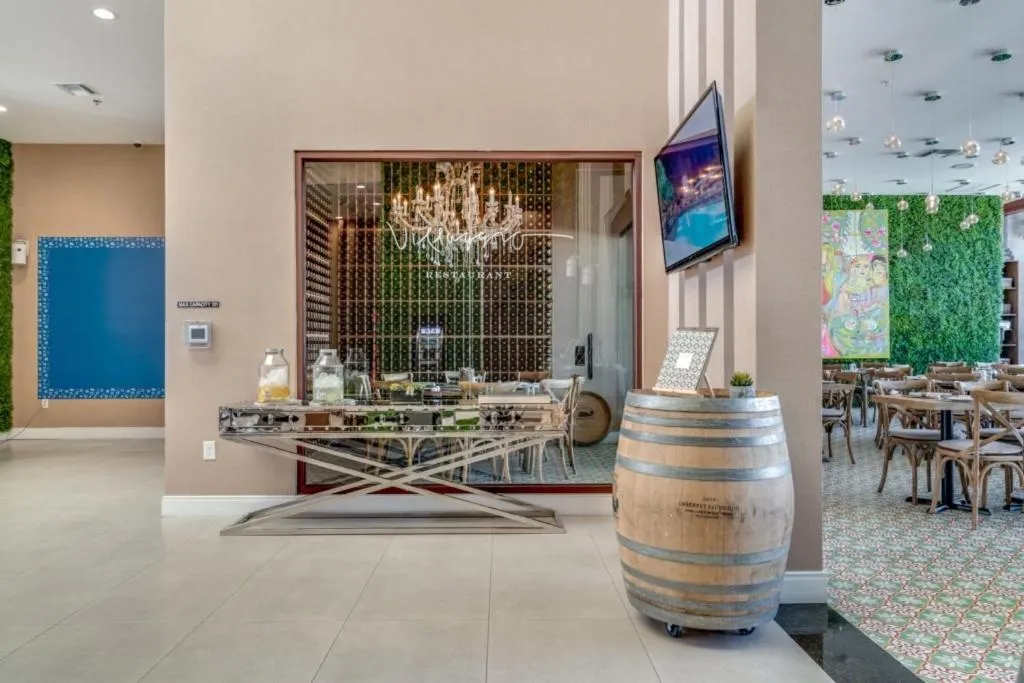 7662AMAZONAS townhouse, Orlando, Statele Unite ale Americii