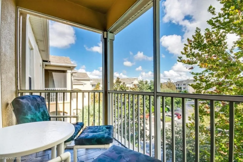 Cozy 3 Bdm Windsor Hills Condo condo, Orlando (FL), United States