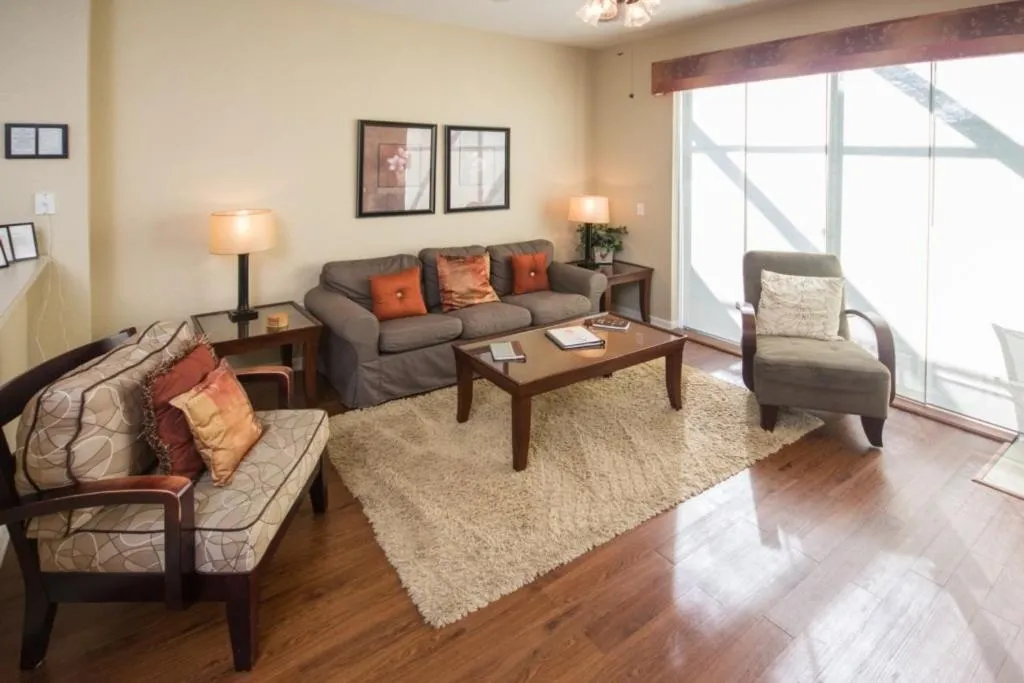 Vicky's Windsor Hills Townhouse** townhouse, Orlando (FL), United States