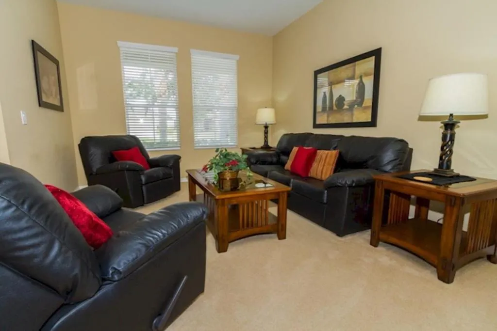 ESP103-NGR home, Davenport, United States