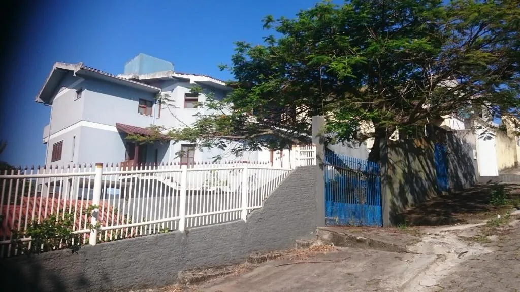 Apartamento 5 Florianópolis - carvoeira, Florianópolis, Brazilia
