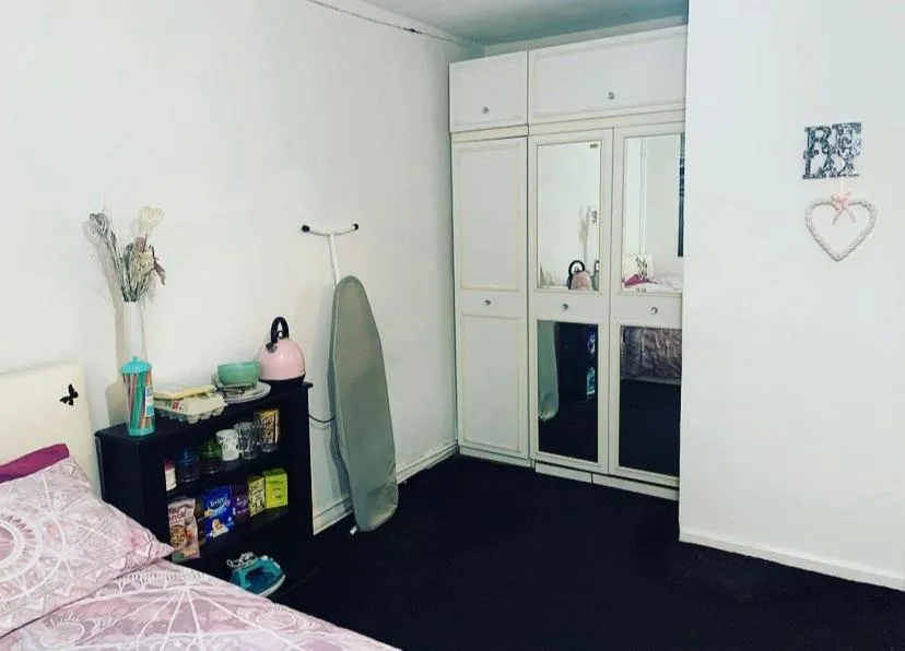 STYLISH PRIVATE ROOMS IN HEART OF LONDON 1st ZONE, BREAKFAST INCLUDED, Londra, Marea Britanie