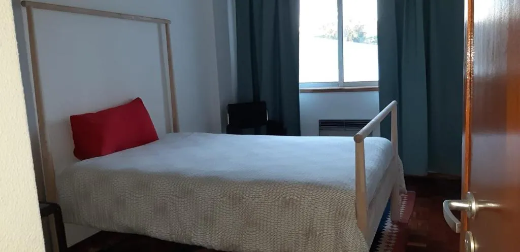 Travel and live BandB, Porto, Portugal