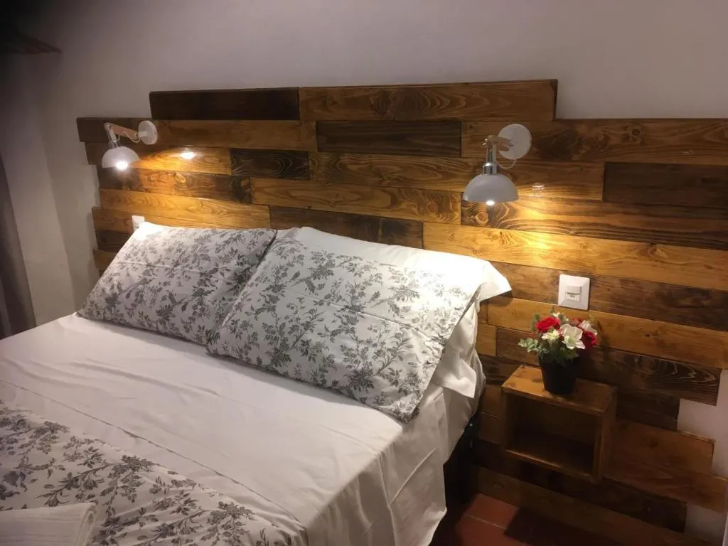 Alighieri Loft, Florența, Italia