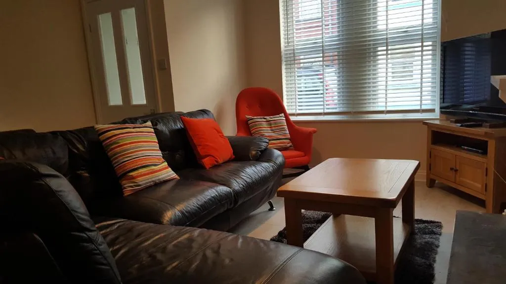 4 Bedroom House, Abbotsbury, United Kingdom