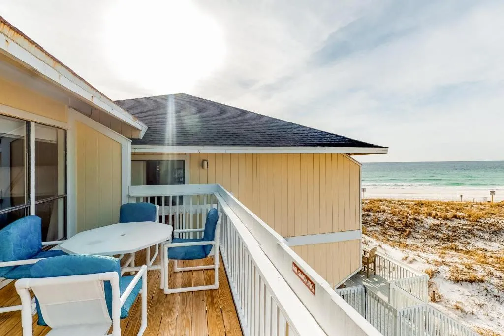 Sandpiper Cove 2127/2128, Destin, Statele Unite ale Americii