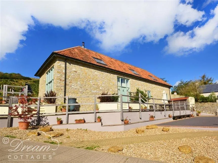 Leys At Valley View Farm, Lyme Regis, United Kingdom