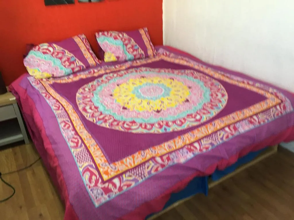 Cambridge Stay UK, Cambourne, United Kingdom