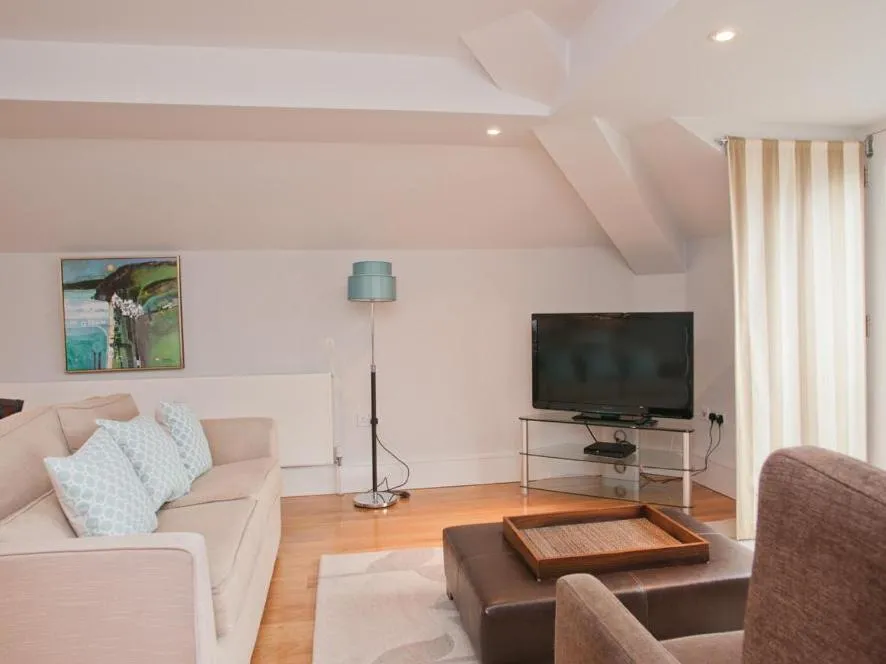 45 Dart Marina, Dartmouth, United Kingdom