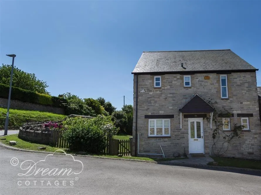 Wildflower Cottage, Weymouth, Marea Britanie