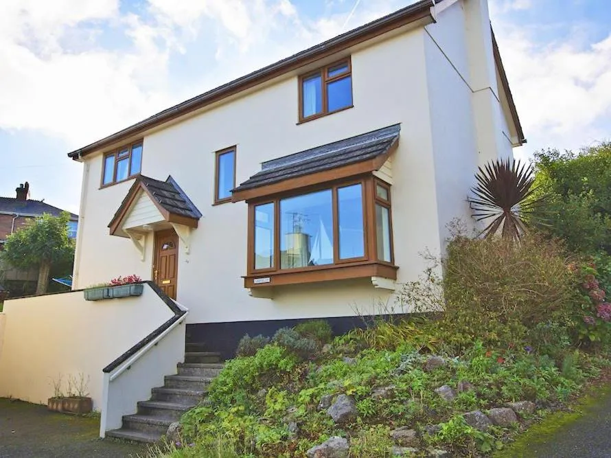 Amberley, Dartmouth, United Kingdom
