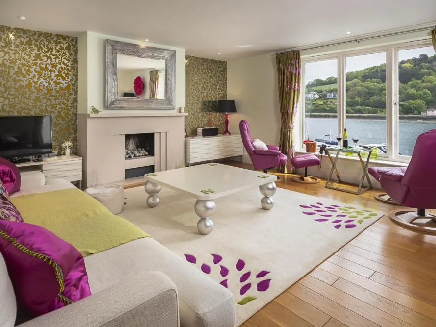 10 Dart Marina, Dartmouth, United Kingdom