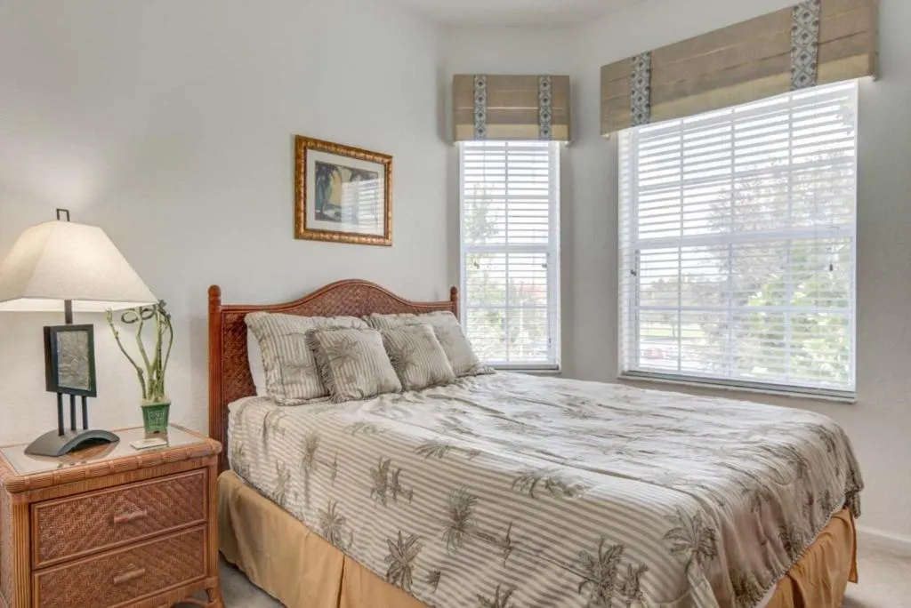 Martin's Windsor Hills Condo** condo, Orlando (FL), United States