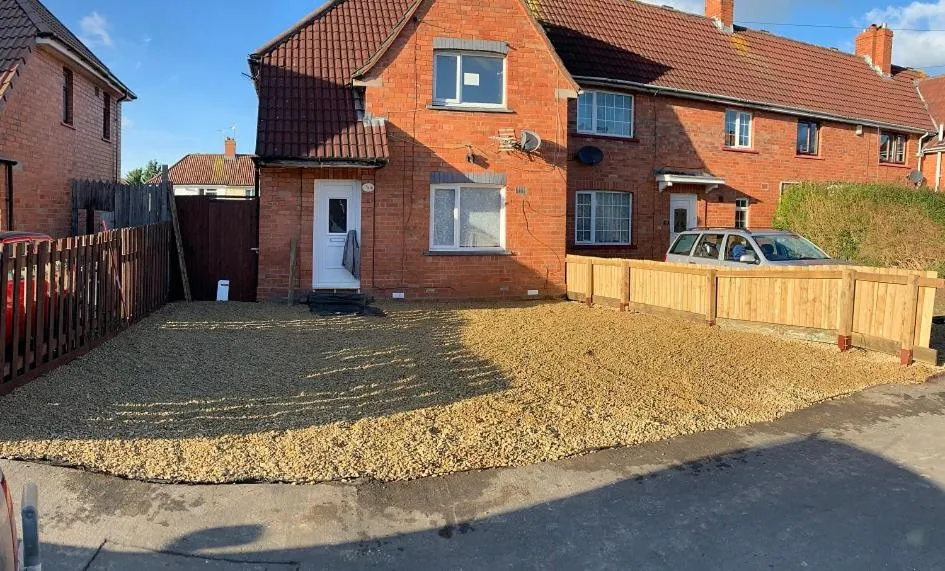 North Bristol Home Stay, Bristol, United Kingdom