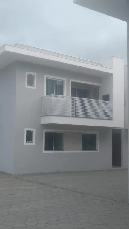 Apartamento Campeche, Florianópolis, Brazilia