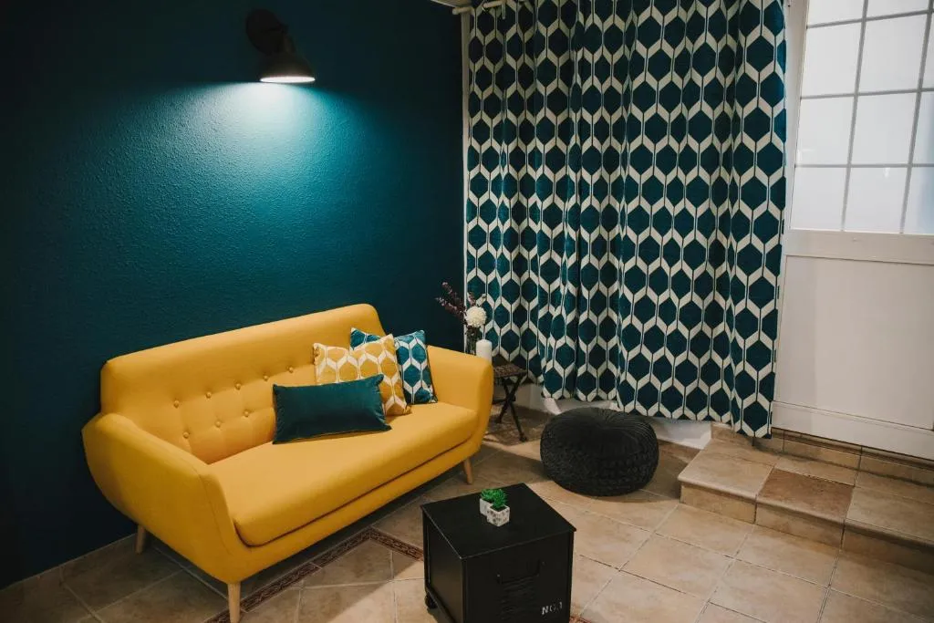 BBarcelona Poble Sec Apartment, Barcelona, Spain