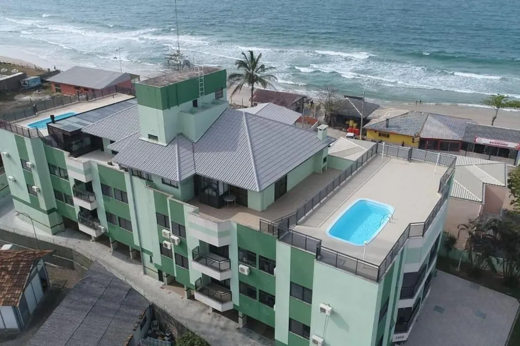 FLORIANOPOLIS Departamento, Florianópolis, Brazilia