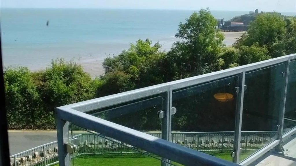 Croft Court 133, Tenby, United Kingdom