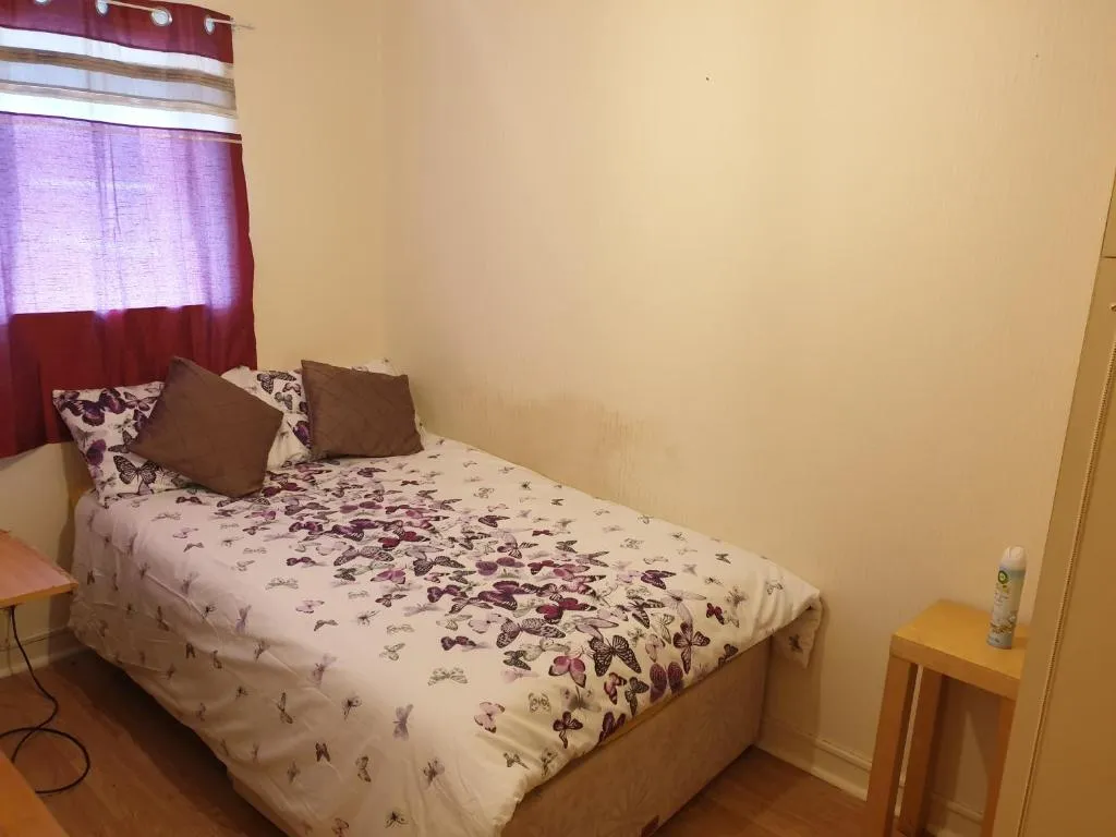 UNION PROPERTY, Aberdeen, United Kingdom