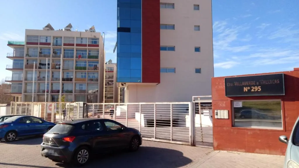 estudio de Luis., Madrid, Spania