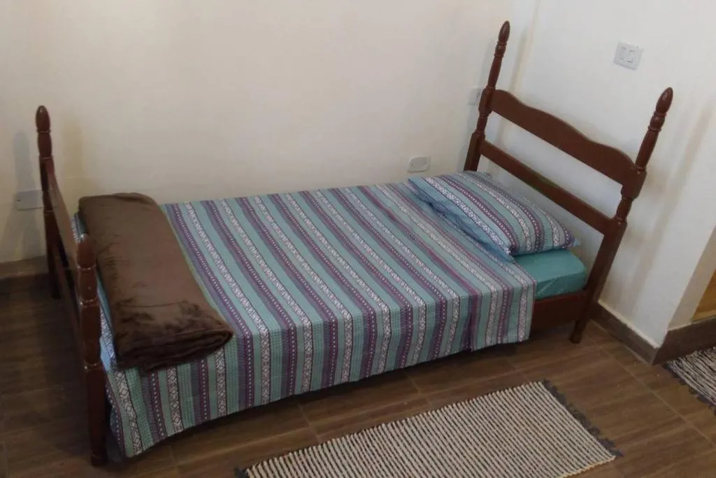 É Tudo Garimpo, Sao Paulo, Brazil