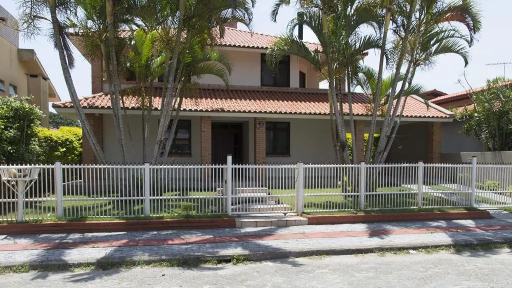 Cidade da Barra, Apartamento 1 Quarto, Pertinho da Praia, Florianópolis, Brazilia