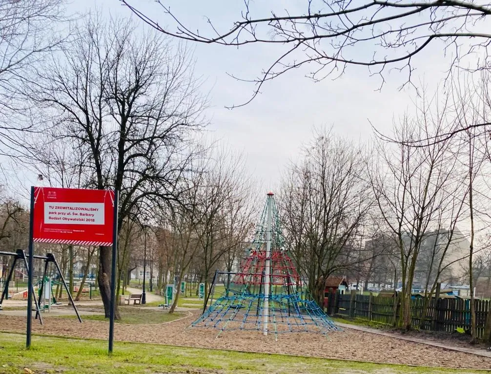 Apartament na starym mieście Żuraw, Gdańsk, Polonia
