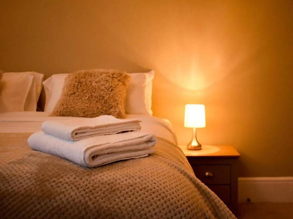 The Hove Rooms, Brighton and Hove, United Kingdom