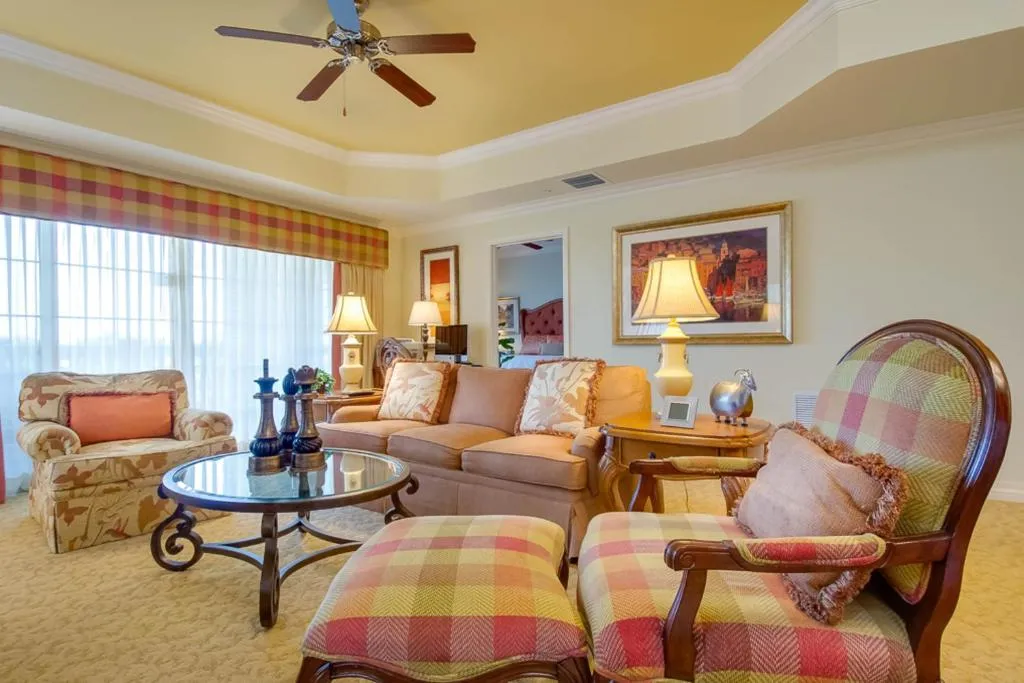 Sunrise Condo, Kissimmee, Statele Unite ale Americii