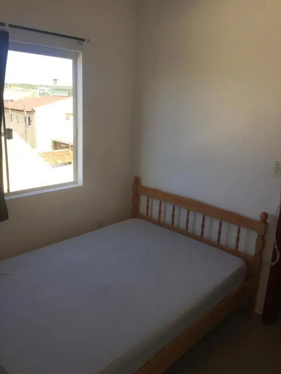 Apartamento na Praia dos Ingleses, Florianópolis, Brazilia