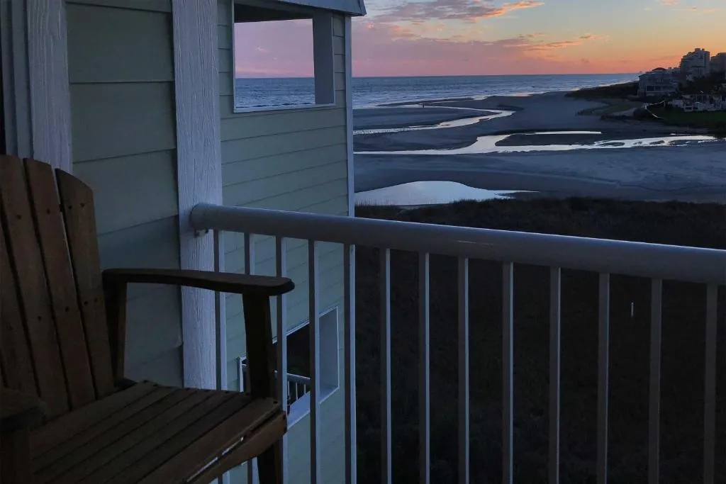 Sands Beach Club Condo just 8 Miles to Family Fun!, Myrtle Beach, Statele Unite ale Americii