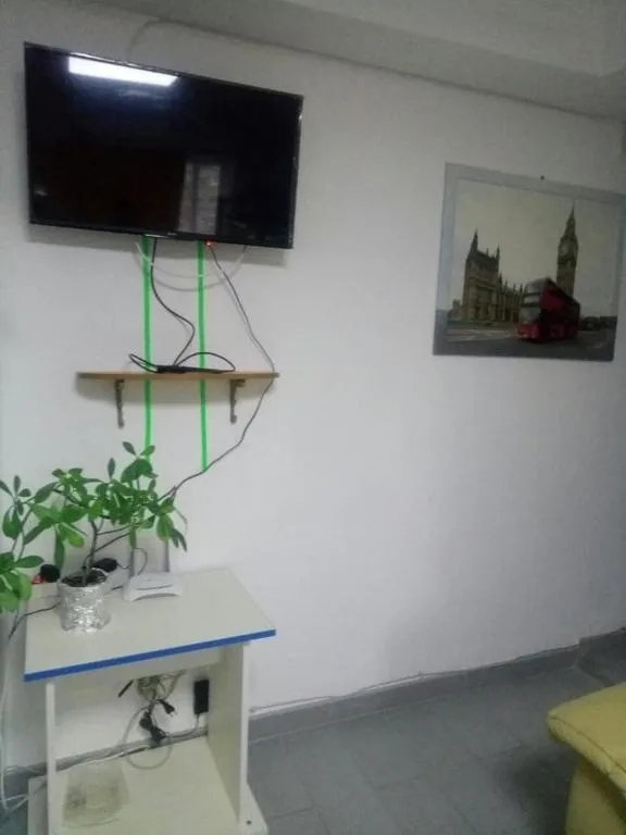 A&S Hostel Vasilkovsky, Kiev, Ucraina