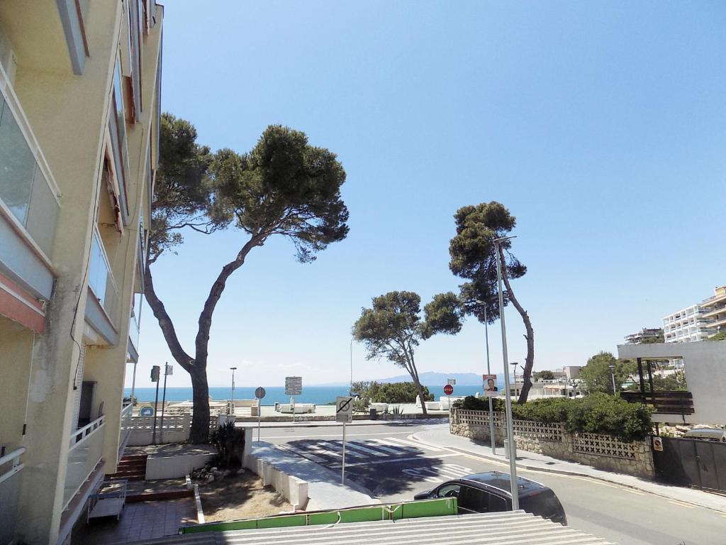 Apartsalou Pepa