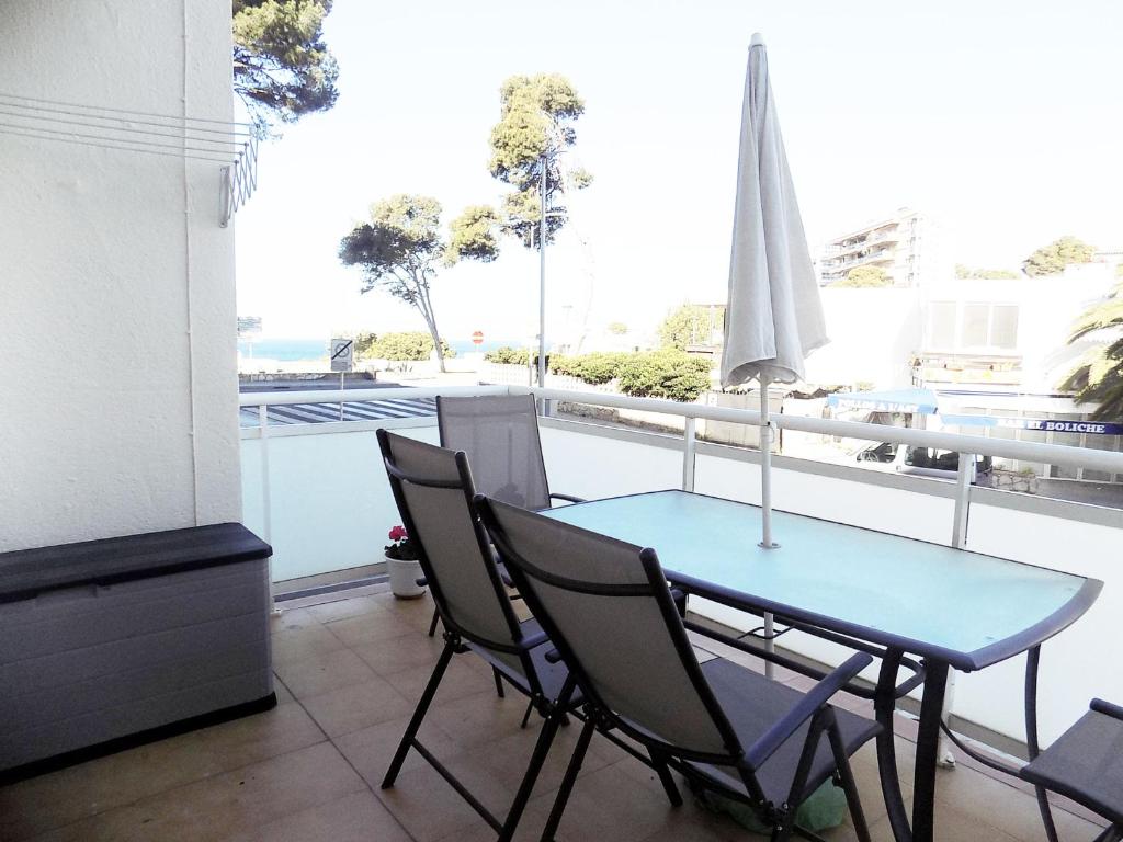 Apartsalou Pepa