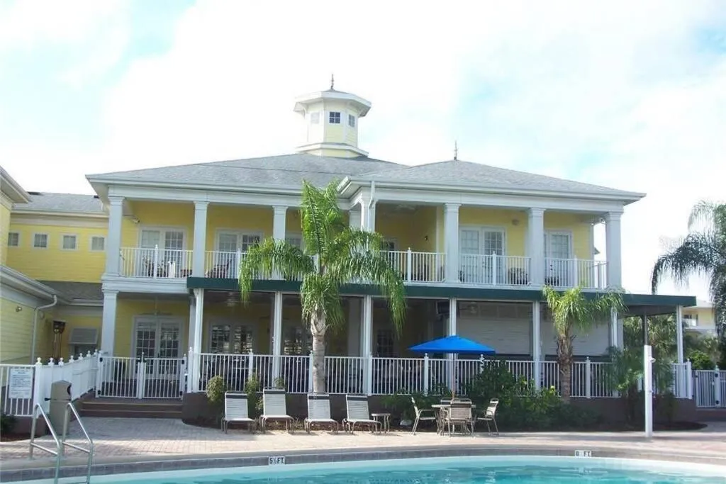Bahama Bay Luxury Resort, minutes to Disney, Kissimmee, Statele Unite ale Americii