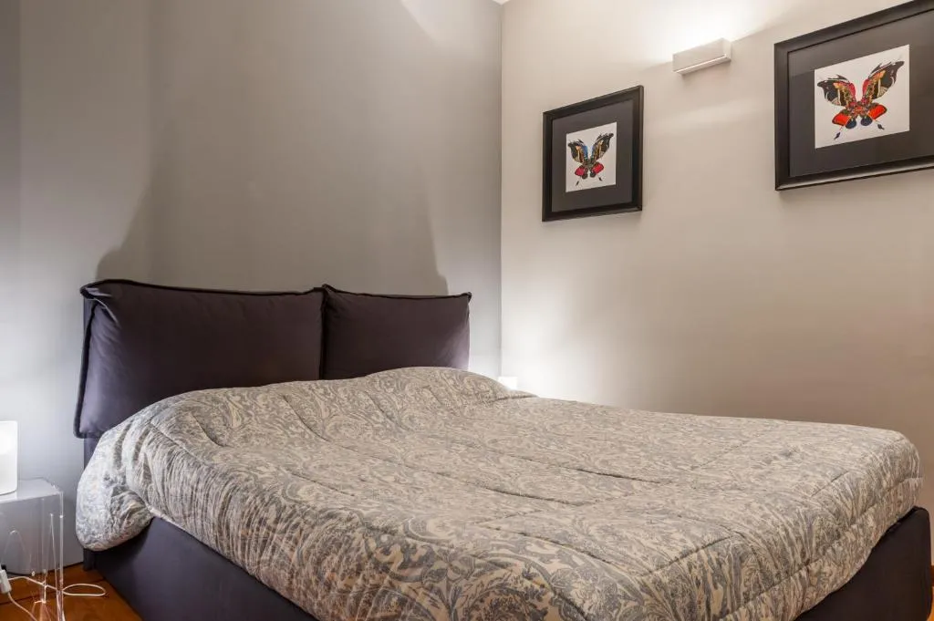 GuestHero Apartment Milano - M5 Gerusalemme, Milano, Italia