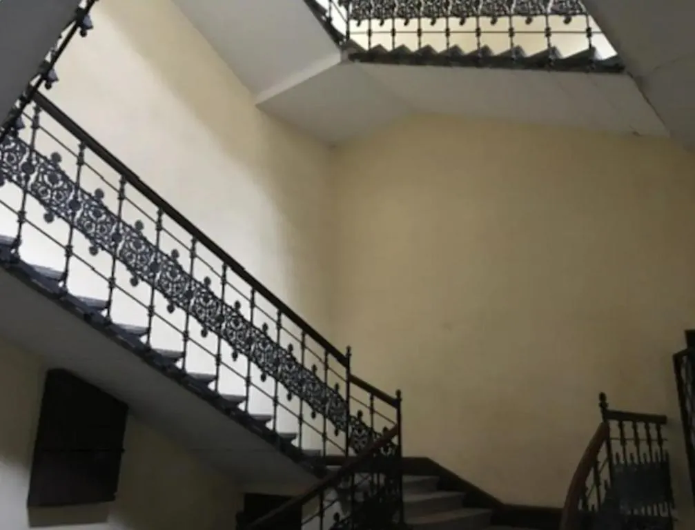 Award winning luxury studio in the heart of Budapest in historical building, Budapest, Hungary