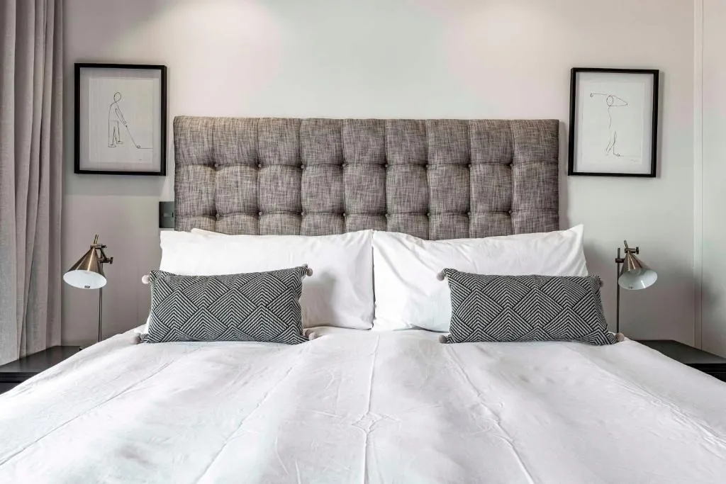 603 The Signature, De Waterkant, Cape Town, South Africa