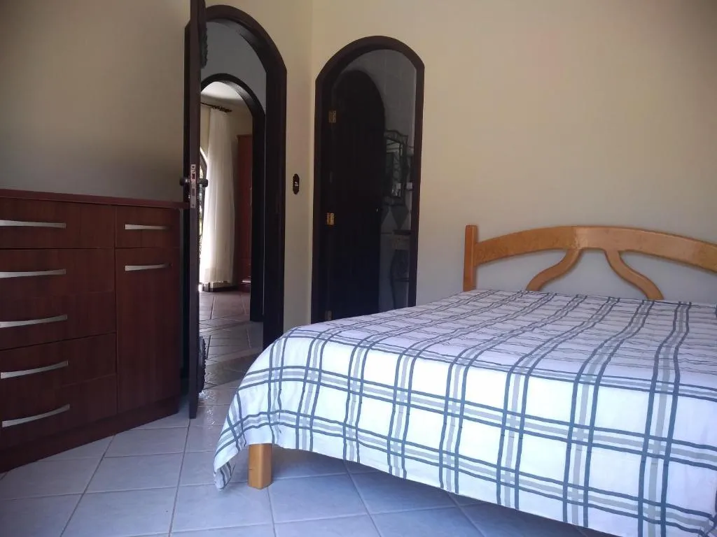 Castelo Armação, Florianópolis, Brazilia