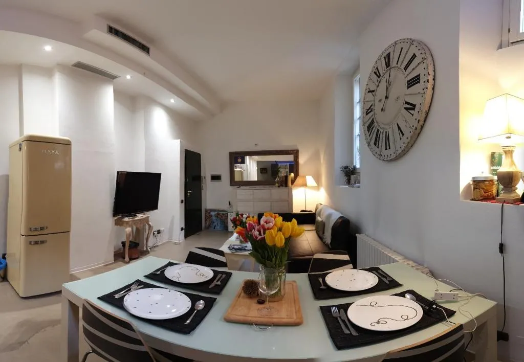Brera Design Loft, Milano, Italia