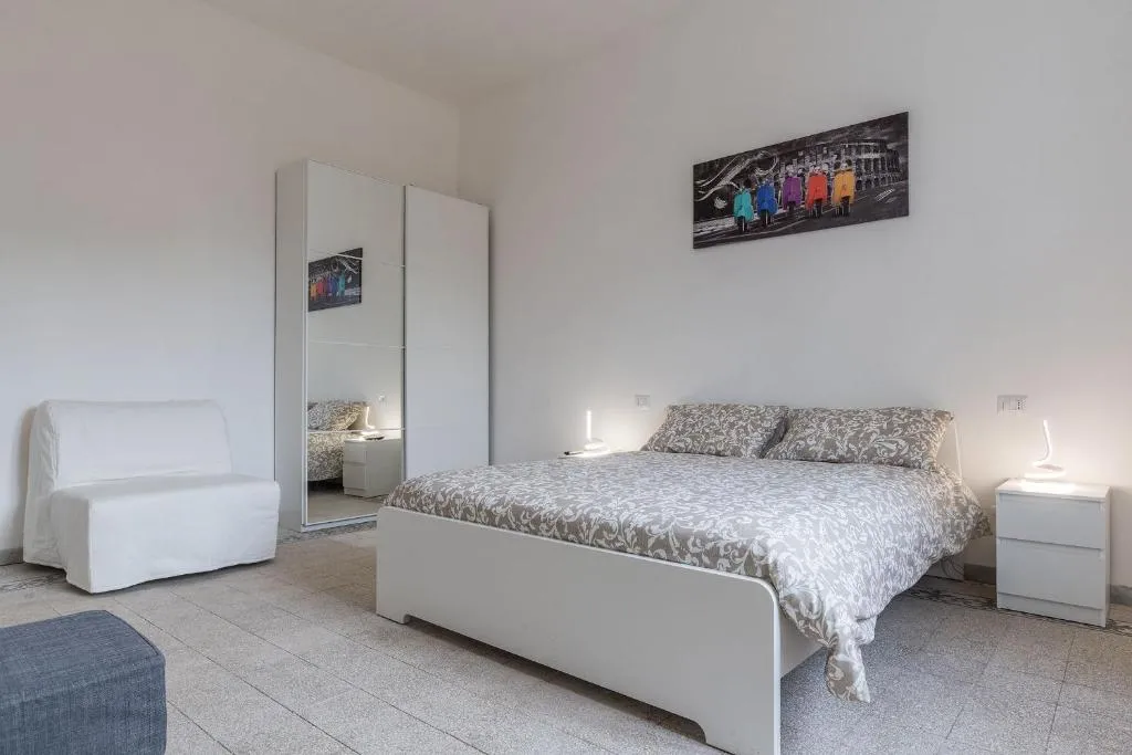 Colosseo & Colle Oppio Cozy Apartment, Roma, Italia