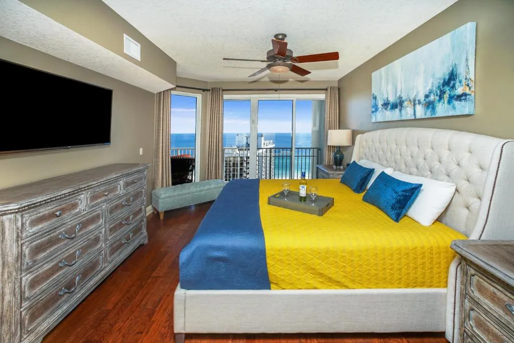 Ariel Dunes I- 2101 - 1571211, Destin (FL), United States