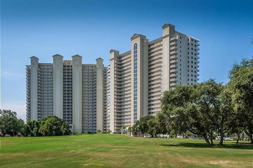 Ariel Dunes II-808 - 1149868, Destin (FL), United States